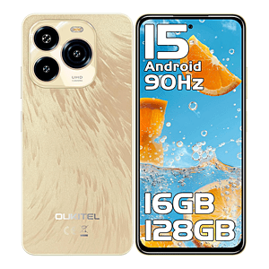 OUKITEL C65【スペック】価格や発売日 | スマホBANK