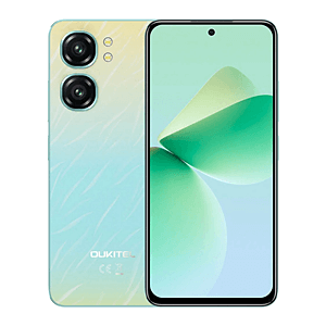 oukitelc58pro_3.png