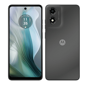 moto g stylus 5G (2024)【スペック】価格や発売日 | スマホBANK