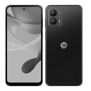 moto g53y 5G【スペック】価格や発売日 | スマホBANK