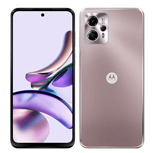 moto g13【スペック】価格や発売日 | スマホBANK