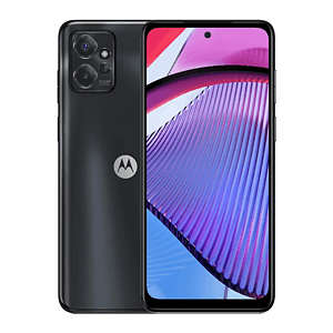 moto g power 5G【スペック】価格や発売日 | スマホBANK