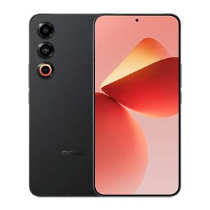 Meizu 21【スペック】価格や発売日 | スマホBANK