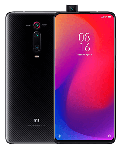 Mi 9T Pro【スペック】価格や発売日 | スマホBANK