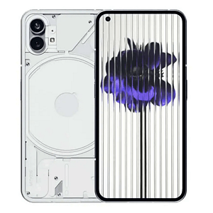 Nothing Phone (1)【スペック】価格や発売日 | スマホBANK