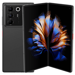 nubia S2R【スペック】価格や発売日 | スマホBANK