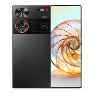 nubia Z60 Ultra【スペック】価格や発売日 | スマホBANK