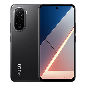 POCO M7 Plus【スペック】価格や発売日 | スマホBANK