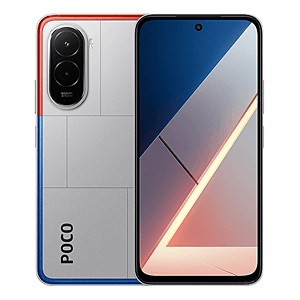 POCO M7 4G【スペック】価格や発売日 | スマホBANK