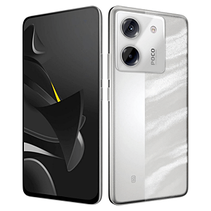 POCO C75【スペック】価格や発売日 | スマホBANK