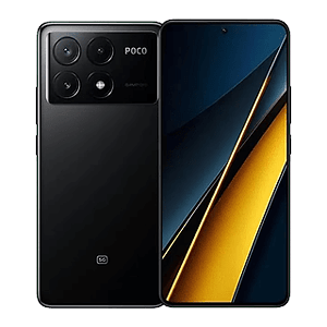 POCO X6 Pro【スペック】価格や発売日 | スマホBANK