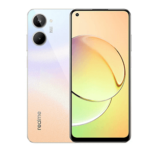 realme 10【スペック】価格や発売日 | スマホBANK