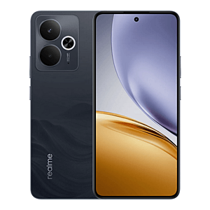 realme C75 5G【スペック】価格や発売日 | スマホBANK