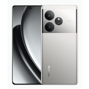 realme C61 (India)【スペック】価格や発売日 | スマホBANK