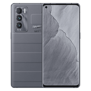 realme GT Master Explorer Edition【スペック】価格や発売日 | スマホBANK