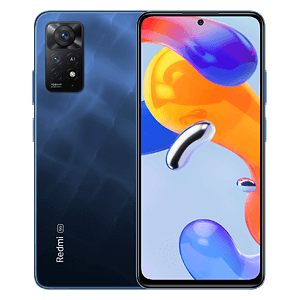 Redmi Note 10T【スペック】価格や発売日 | スマホBANK