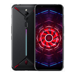REDMAGIC 3【スペック】価格や発売日 | スマホBANK