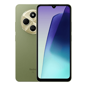 Redmi 14R【スペック】価格や発売日 | スマホBANK