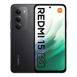 REDMI 15 5G【スペック】価格や発売日 | スマホBANK