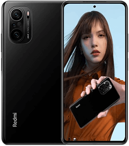 Redmi K40【スペック】価格や発売日 | スマホBANK