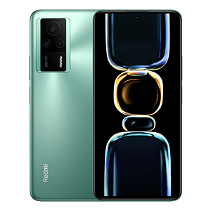 Redmi K60E【スペック】価格や発売日 | スマホBANK