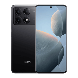 Redmi K70 Pro【スペック】価格や発売日 | スマホBANK