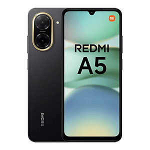 REDMI A5 4G【スペック】価格や発売日 | スマホBANK