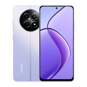 realme C65 4G【スペック】価格や発売日 | スマホBANK