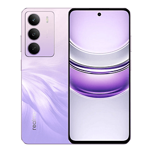 realme C75 5G【スペック】価格や発売日 | スマホBANK
