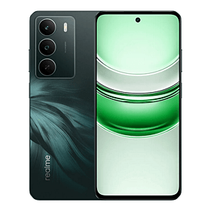 realme C75 5G【スペック】価格や発売日 | スマホBANK