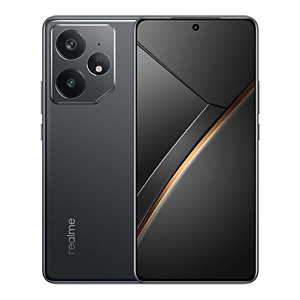 realme Neo7【スペック】価格や発売日 | スマホBANK