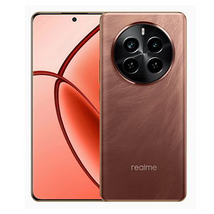 realme GT Neo6 SE【スペック】価格や発売日 | スマホBANK