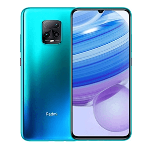 Redmi 10X Pro 5G【スペック】価格や発売日 | スマホBANK