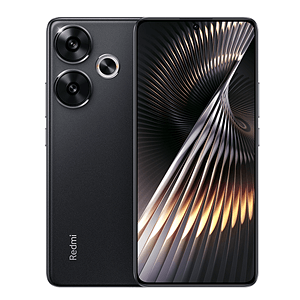 Redmi A3【スペック】価格や発売日 | スマホBANK