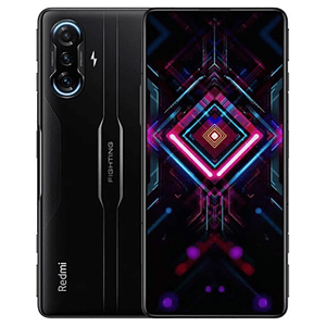 Redmi K40 Gaming【スペック】価格や発売日 | スマホBANK