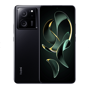 Redmi K60 Ultra【スペック】価格や発売日 | スマホBANK