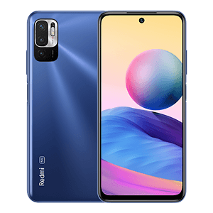 Redmi Note 10 5G【スペック】価格や発売日 | スマホBANK