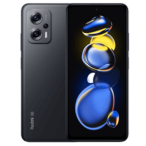 Redmi Note 11T Pro【スペック】価格や発売日 | スマホBANK