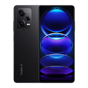 Redmi Note 12 5G【スペック】価格や発売日 | スマホBANK