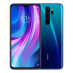 Redmi Note 8 Pro【スペック】価格や発売日 | スマホBANK