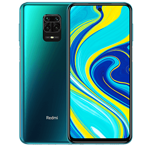 Redmi Note 9 Pro【スペック】価格や発売日 | スマホBANK