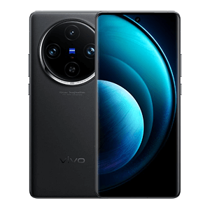 vivo X100 Pro【スペック】価格や発売日 | スマホBANK