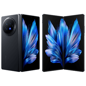 vivo X Fold3【スペック】価格や発売日 | スマホBANK