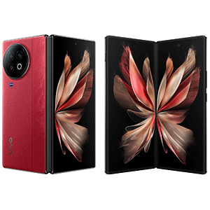 vivo X Fold2【スペック】価格や発売日 | スマホBANK