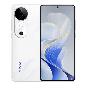 vivo X100 Ultra【スペック】価格や発売日 | スマホBANK
