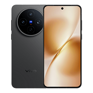vivo X200s【スペック】価格や発売日 | スマホBANK