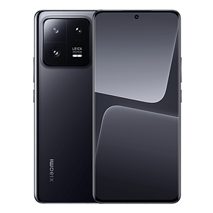 Xiaomi 13【スペック】価格や発売日 | スマホBANK