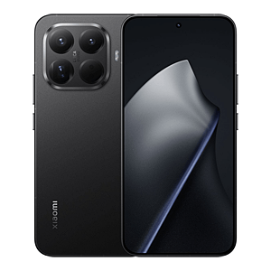 Xiaomi 15T Pro【スペック】価格や発売日 | スマホBANK