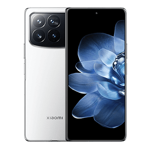 Xiaomi MIX Fold 4【スペック】価格や発売日 | スマホBANK