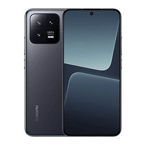 Xiaomi 13【スペック】価格や発売日 | スマホBANK